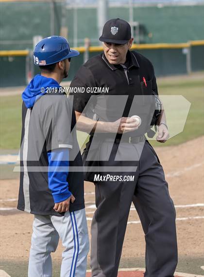 Thumbnail 2 in Madera @ Buchanan photogallery.