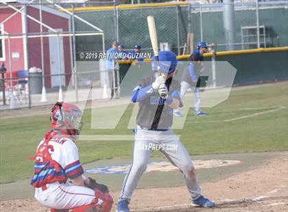 Thumbnail 3 in Madera @ Buchanan photogallery.