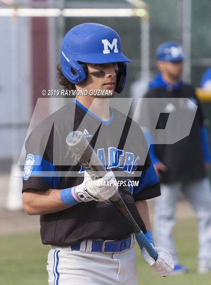 Thumbnail 3 in Madera @ Buchanan photogallery.