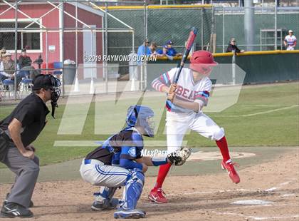 Thumbnail 2 in Madera @ Buchanan photogallery.