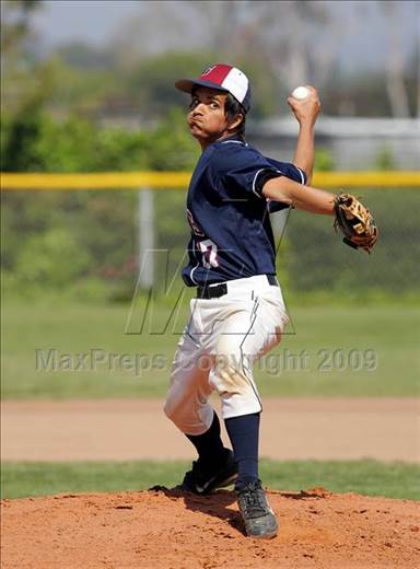 Sunday, Mar 22, 2009