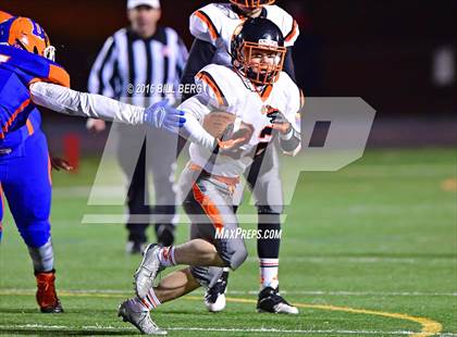 Thumbnail 1 in Ridgefield @ Danbury photogallery.