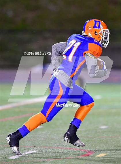 Thumbnail 2 in Ridgefield @ Danbury photogallery.
