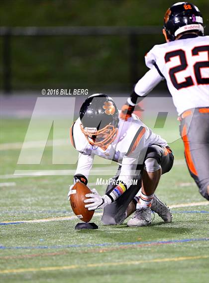 Thumbnail 3 in Ridgefield @ Danbury photogallery.