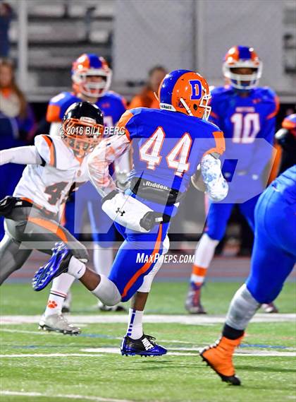 Thumbnail 1 in Ridgefield @ Danbury photogallery.
