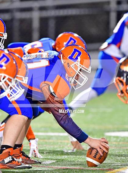 Thumbnail 1 in Ridgefield @ Danbury photogallery.