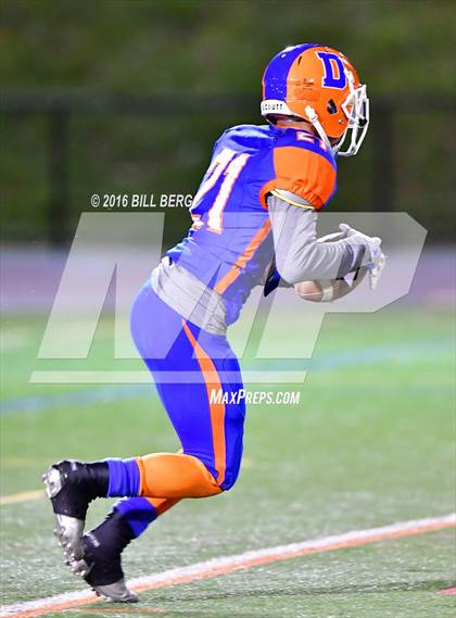 Thumbnail 1 in Ridgefield @ Danbury photogallery.