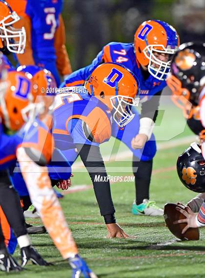 Thumbnail 2 in Ridgefield @ Danbury photogallery.