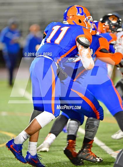 Thumbnail 2 in Ridgefield @ Danbury photogallery.