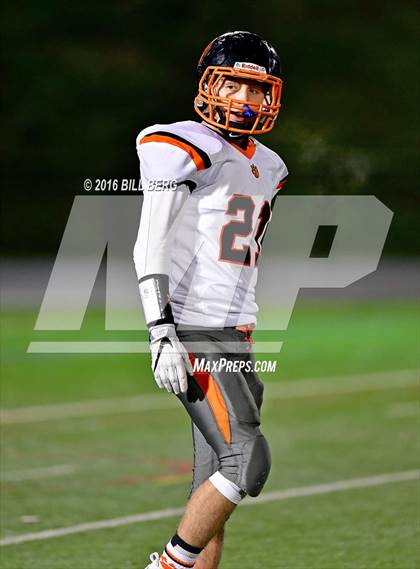 Thumbnail 1 in Ridgefield @ Danbury photogallery.