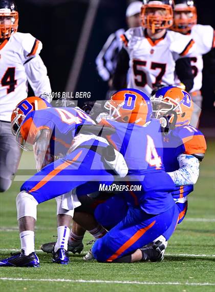 Thumbnail 2 in Ridgefield @ Danbury photogallery.