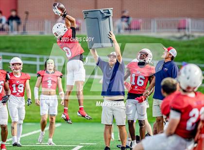 Thumbnail 3 in S.E.T.C.A. All-Star Game photogallery.