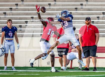 Thumbnail 1 in S.E.T.C.A. All-Star Game photogallery.