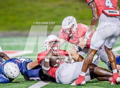 Thumbnail 1 in S.E.T.C.A. All-Star Game photogallery.