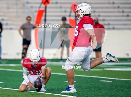 Thumbnail 2 in S.E.T.C.A. All-Star Game photogallery.