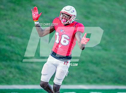 Thumbnail 2 in S.E.T.C.A. All-Star Game photogallery.