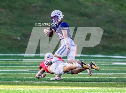 Thumbnail 3 in S.E.T.C.A. All-Star Game photogallery.