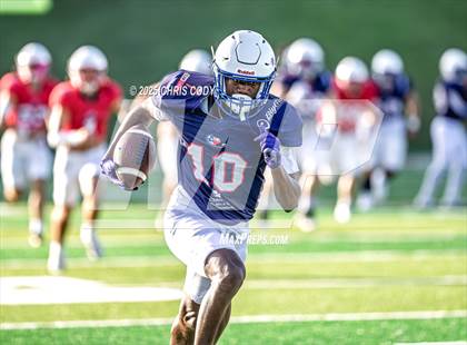 Thumbnail 2 in S.E.T.C.A. All-Star Game photogallery.