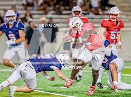 Thumbnail 1 in S.E.T.C.A. All-Star Game photogallery.