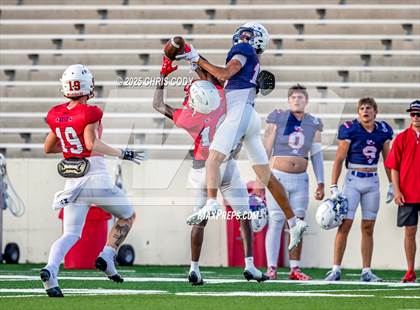 Thumbnail 3 in S.E.T.C.A. All-Star Game photogallery.