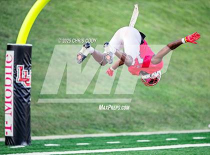 Thumbnail 3 in S.E.T.C.A. All-Star Game photogallery.