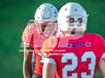 Thumbnail 2 in S.E.T.C.A. All-Star Game photogallery.
