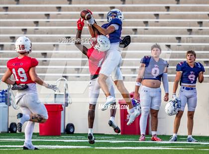 Thumbnail 2 in S.E.T.C.A. All-Star Game photogallery.