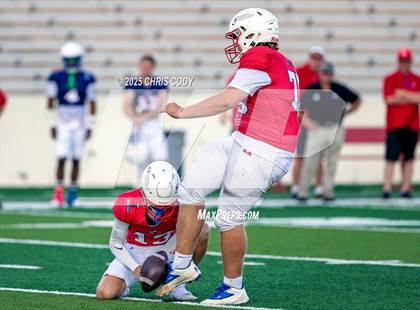 Thumbnail 3 in S.E.T.C.A. All-Star Game photogallery.