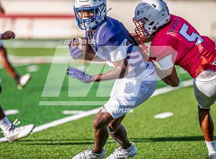 Thumbnail 1 in S.E.T.C.A. All-Star Game photogallery.