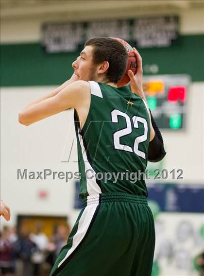 Thumbnail 2 in Loudoun Valley @ Woodgrove photogallery.