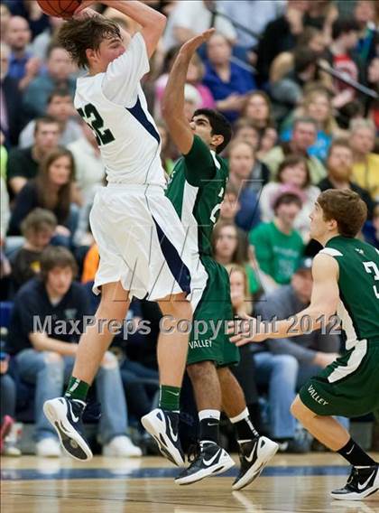 Thumbnail 1 in Loudoun Valley @ Woodgrove photogallery.