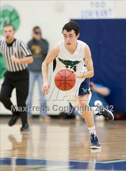 Thumbnail 1 in Loudoun Valley @ Woodgrove photogallery.