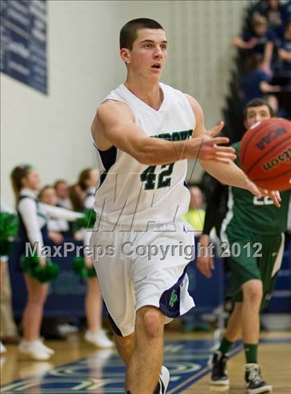 Thumbnail 1 in Loudoun Valley @ Woodgrove photogallery.