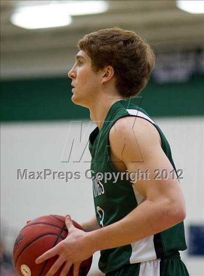 Thumbnail 3 in Loudoun Valley @ Woodgrove photogallery.