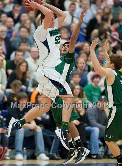 Thumbnail 2 in Loudoun Valley @ Woodgrove photogallery.