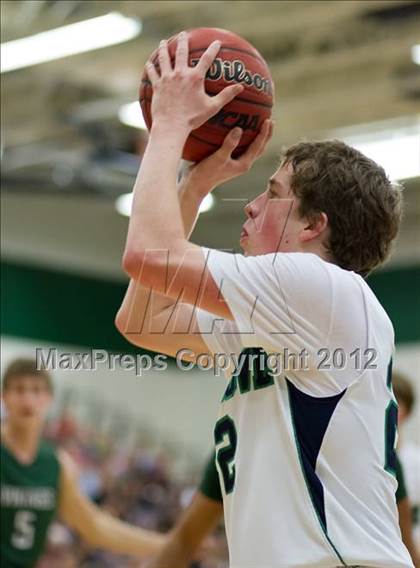 Thumbnail 3 in Loudoun Valley @ Woodgrove photogallery.