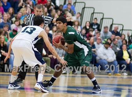 Thumbnail 3 in Loudoun Valley @ Woodgrove photogallery.