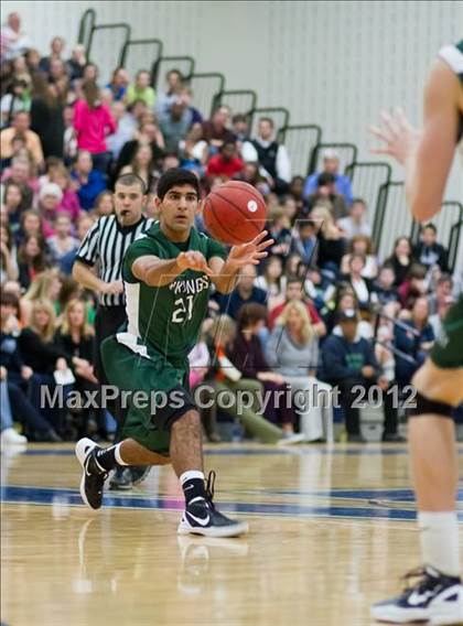 Thumbnail 1 in Loudoun Valley @ Woodgrove photogallery.