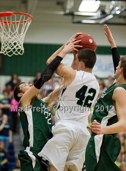 Thumbnail 3 in Loudoun Valley @ Woodgrove photogallery.