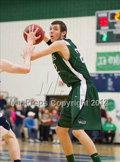 Thumbnail 1 in Loudoun Valley @ Woodgrove photogallery.