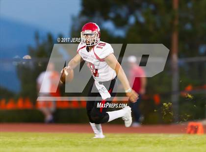 Thumbnail 3 in American Fork @ Weber photogallery.