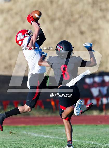 Thumbnail 2 in American Fork @ Weber photogallery.
