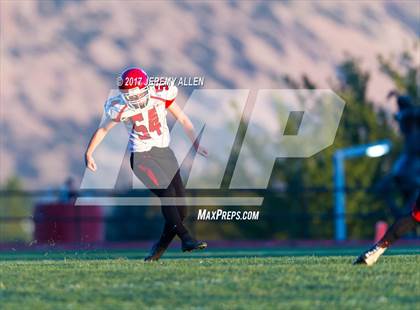 Thumbnail 3 in American Fork @ Weber photogallery.