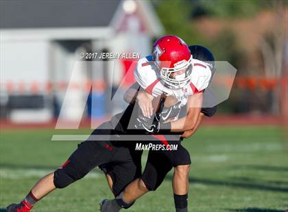 Thumbnail 3 in American Fork @ Weber photogallery.