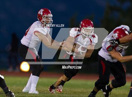 Thumbnail 2 in American Fork @ Weber photogallery.