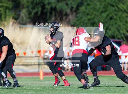 Thumbnail 3 in American Fork @ Weber photogallery.