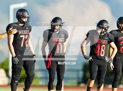 Thumbnail 1 in American Fork @ Weber photogallery.