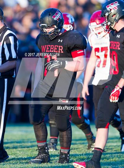 Thumbnail 3 in American Fork @ Weber photogallery.