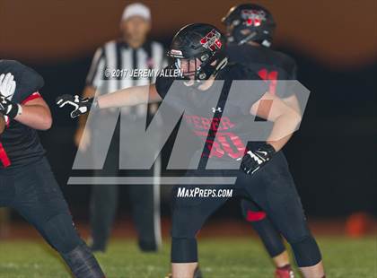 Thumbnail 1 in American Fork @ Weber photogallery.