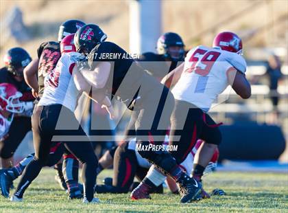 Thumbnail 3 in American Fork @ Weber photogallery.